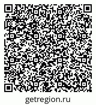 79282035865