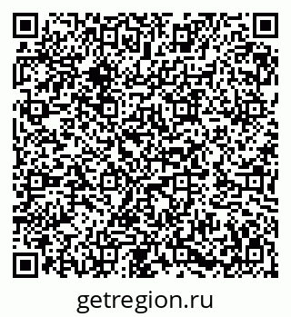 79282035867