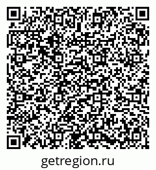 79282035869