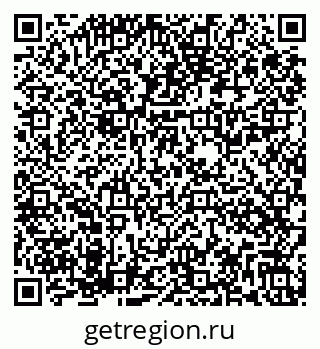 79282035870