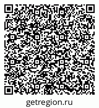 79282035871