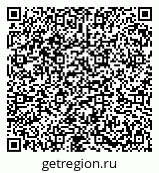 79282035872