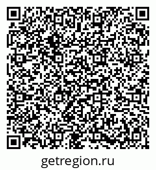 79282035874