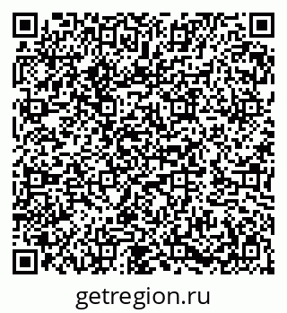 79282035876
