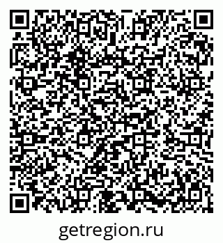 79282035877
