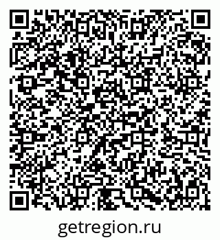 79282035880