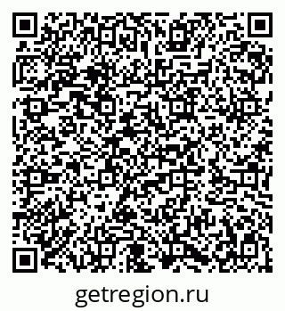 79282035881