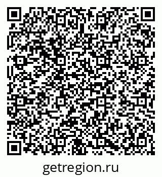 79282035882