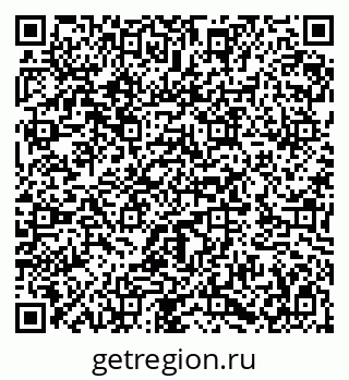 79282035883