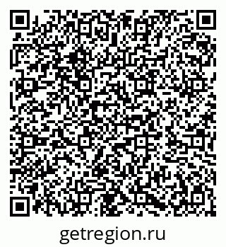 79282035884