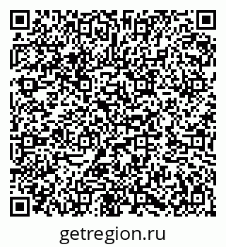 79282035885