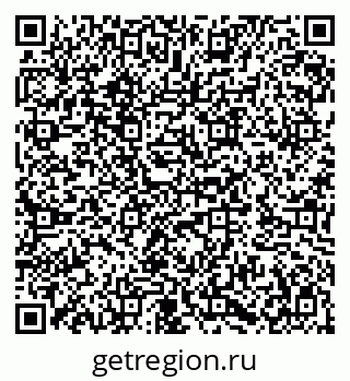 79282035886