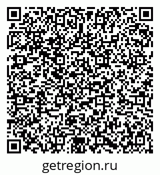 79282035889