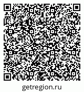 79282035892