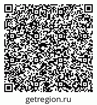 79282035894