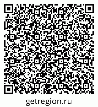 79282035895