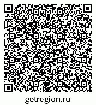 79282035896