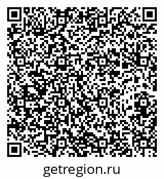 79282035897