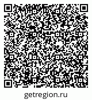 79282035900