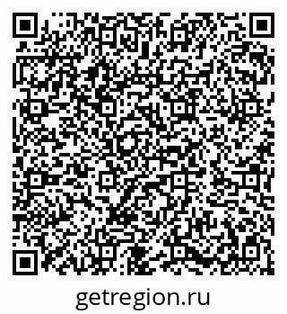 79282035901