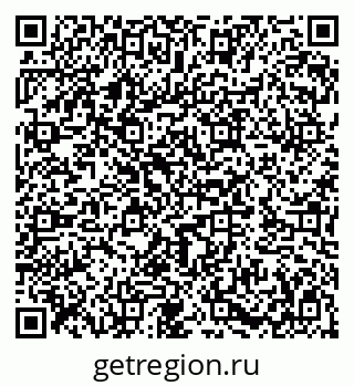 79282035903
