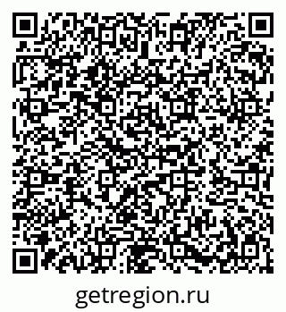 79282035904