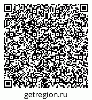 79282035905