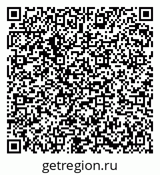 79282035906
