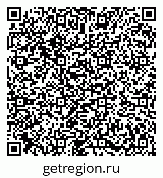79282035907