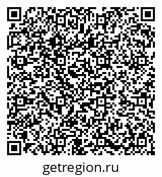 79282035908