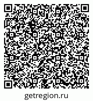 79282035909