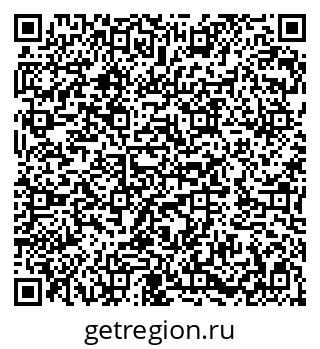 79282035910