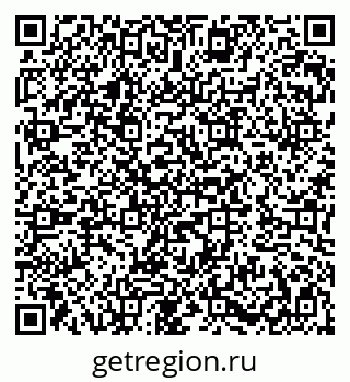 79282035911