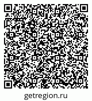 79282035912