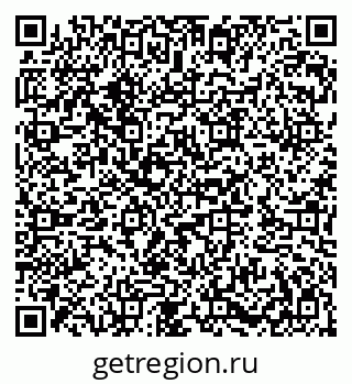 79282035915