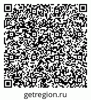 79282035916