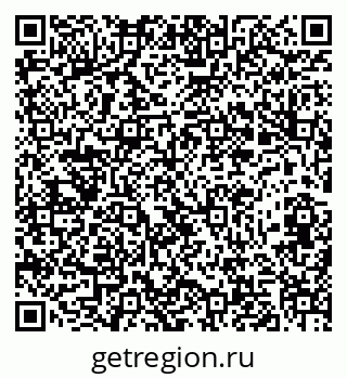 79282035917