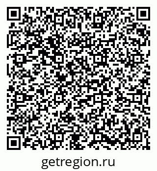 79282035922