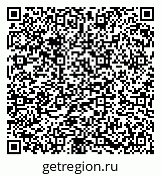 79282035928