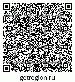79282035930