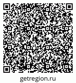 79282035932