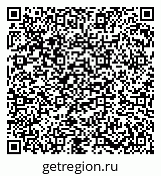 79282035935