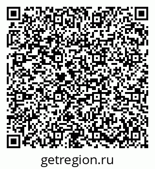 79282035937