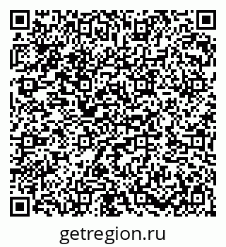 79282035939