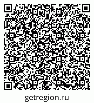 79282035944