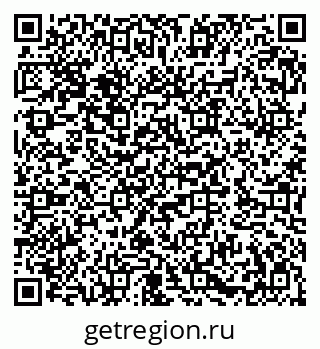 79282035945