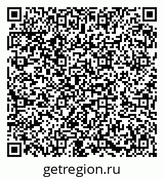 79282035946