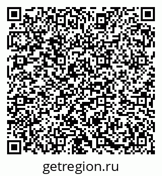 79282035947