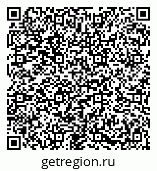 79282035953