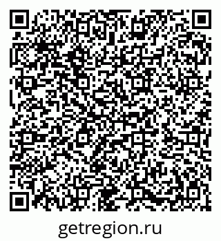 79282035955